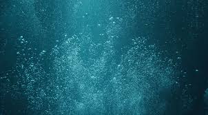 WE TAKE WORRY OUT OF WATER